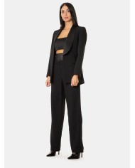 SIMONA CORSELLINI Giacca smoking