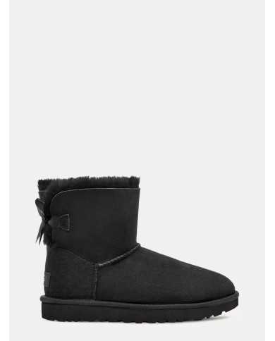 UGG Mini Bailey Bow II