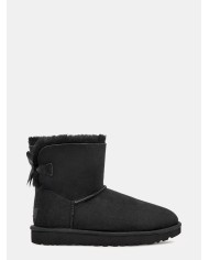UGG Mini Bailey Bow II