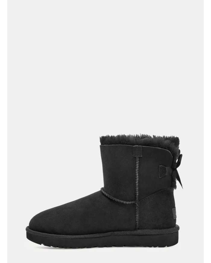 UGG Mini Bailey Bow II