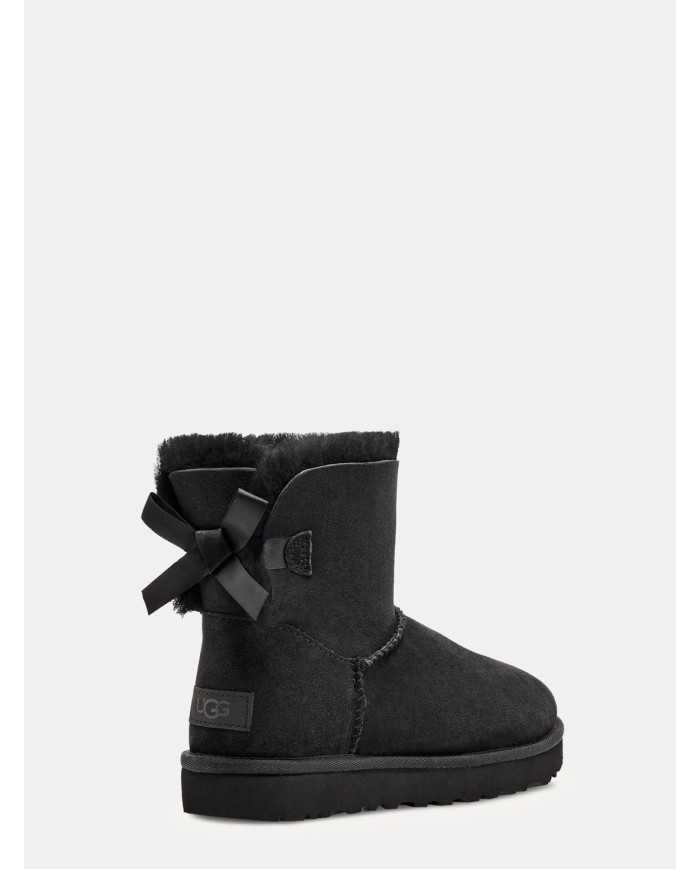 UGG Mini Bailey Bow II