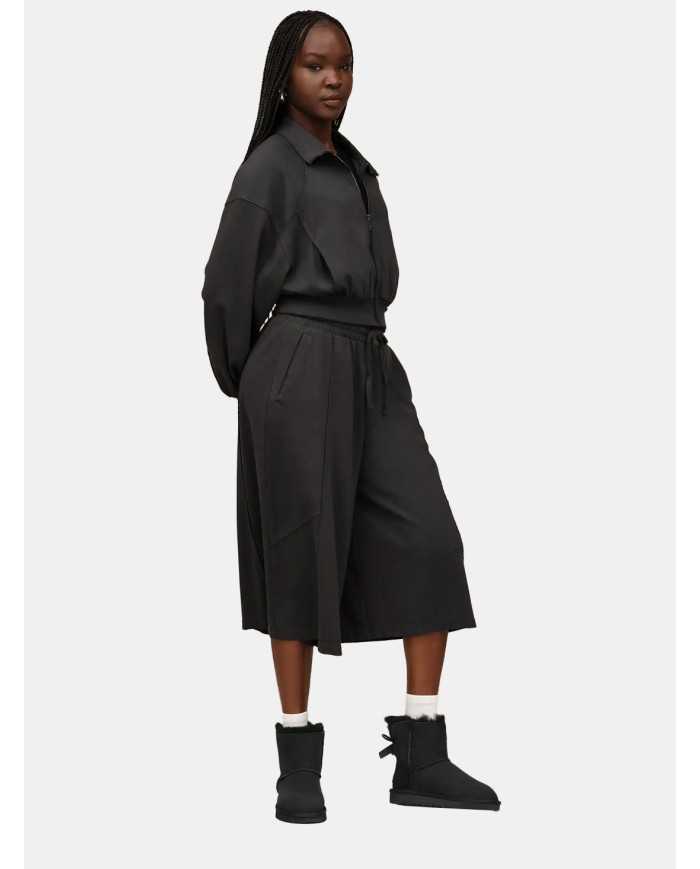 UGG Mini Bailey Bow II