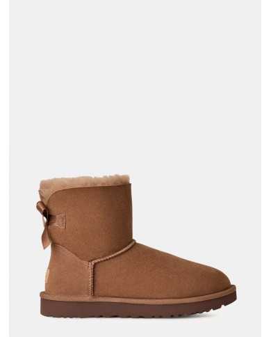UGG Mini Bailey Bow II