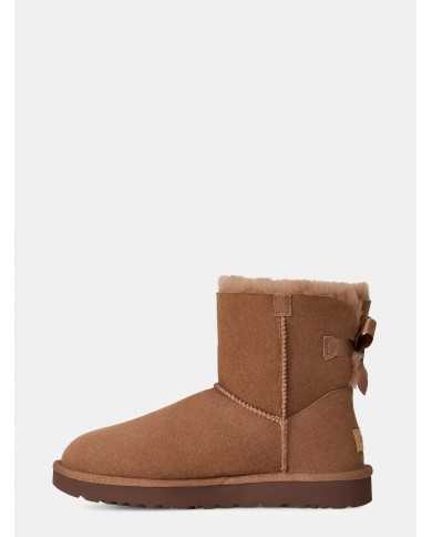 UGG Mini Bailey Bow II