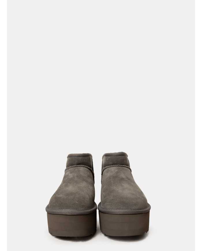 UGG Classic Ultra Mini Platform