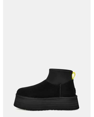 UGG Classic Mini Dipper