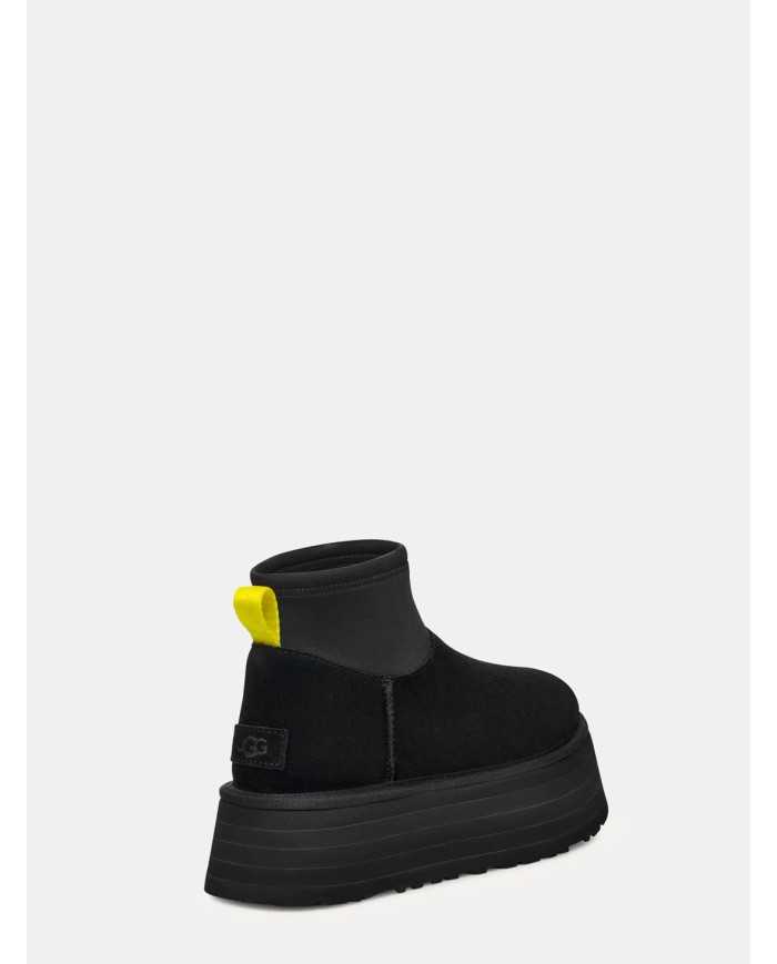 UGG Classic Mini Dipper