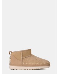 UGG Classic ultra mini Biarritz