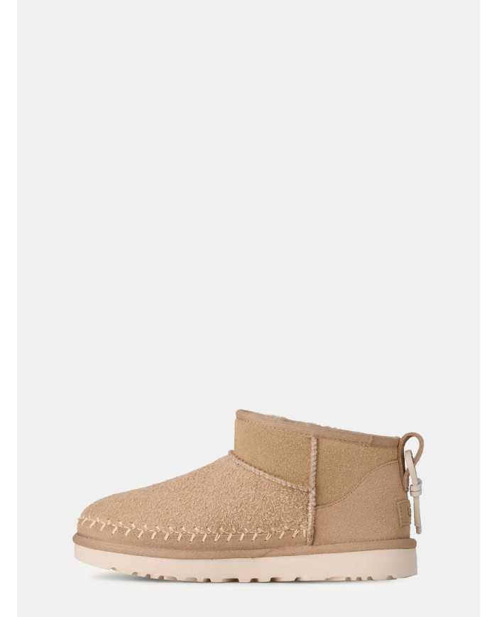 UGG Classic ultra mini Biarritz