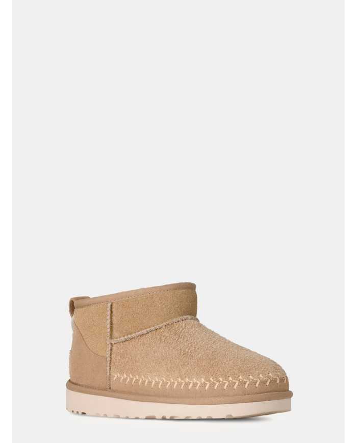 UGG Classic ultra mini Biarritz
