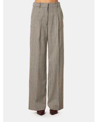 Jacqueur Pantalone pences