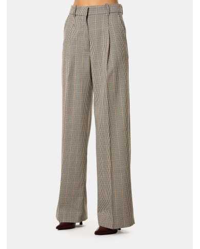 Jacqueur Pantalone pences