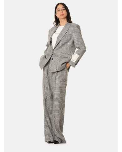 Jacqueur Giacca monopetto