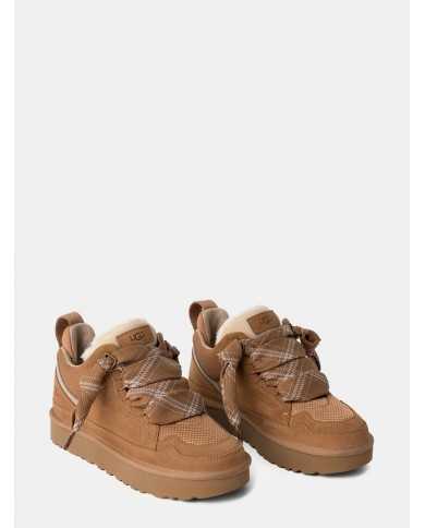 UGG Sneakers Lowmel