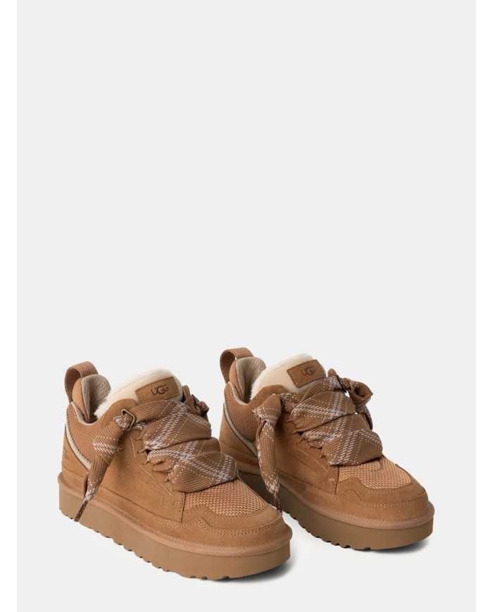 UGG Sneakers Lowmel