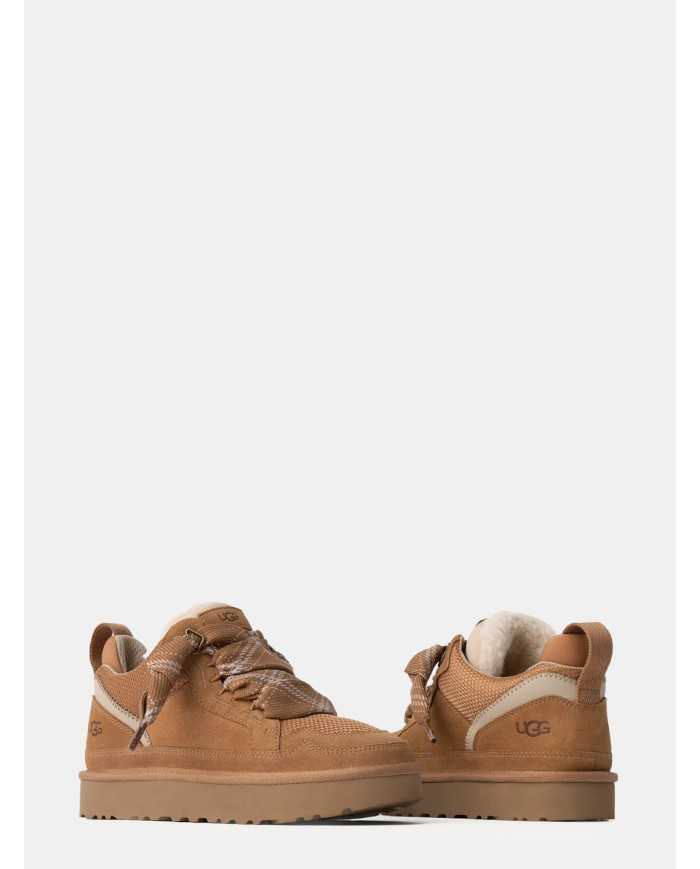 UGG Sneakers Lowmel