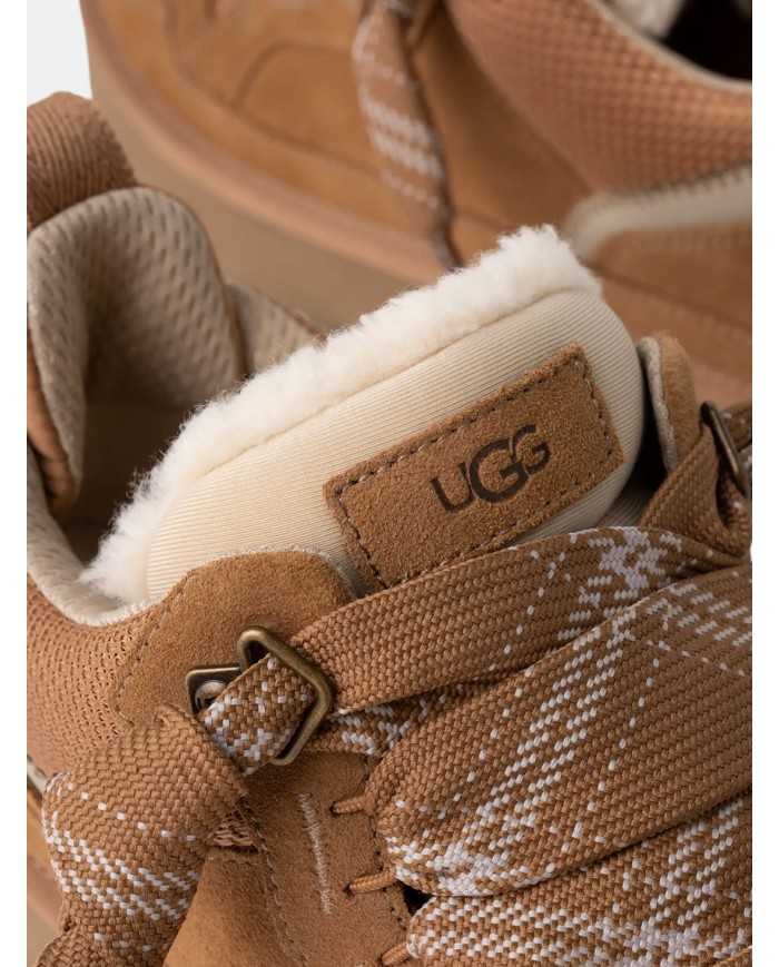 UGG Sneakers Lowmel