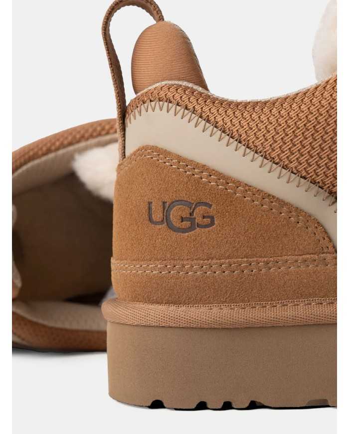 UGG Sneakers Lowmel