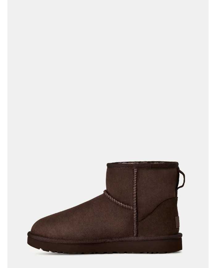 UGG Classic Mini II