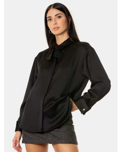 SIMONA CORSELLINI Camicia