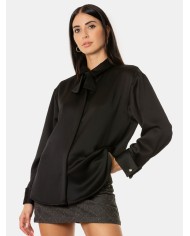 SIMONA CORSELLINI Camicia