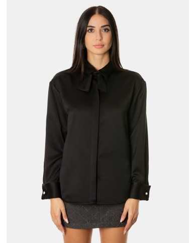 SIMONA CORSELLINI Camicia