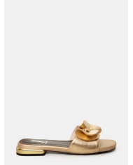 JEANNOT Sandalo ciabatta