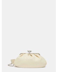 MAXMARA WEEKEND Pasticcino Bag Medium in montone