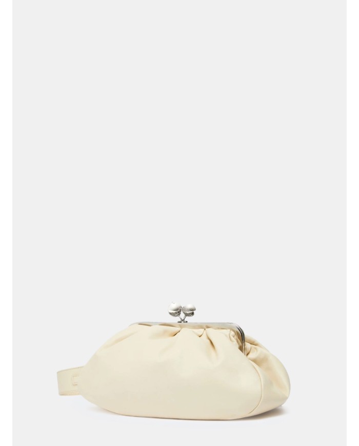 MAXMARA WEEKEND Pasticcino Bag Medium in montone