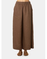 MM Pantalone in lino
