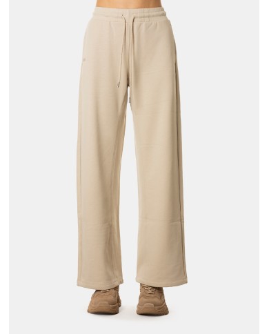 MM Pantalone in felpa