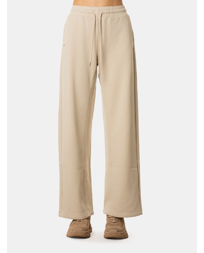 MM Pantalone in felpa
