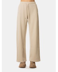 MM Pantalone in felpa