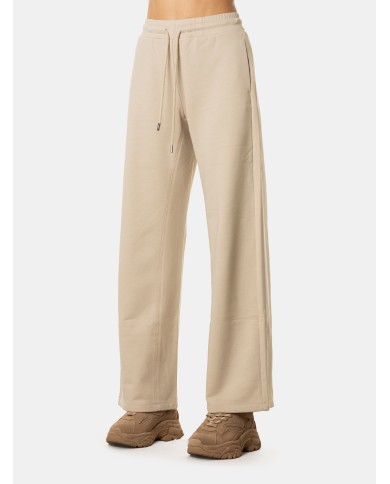 MM Pantalone in felpa