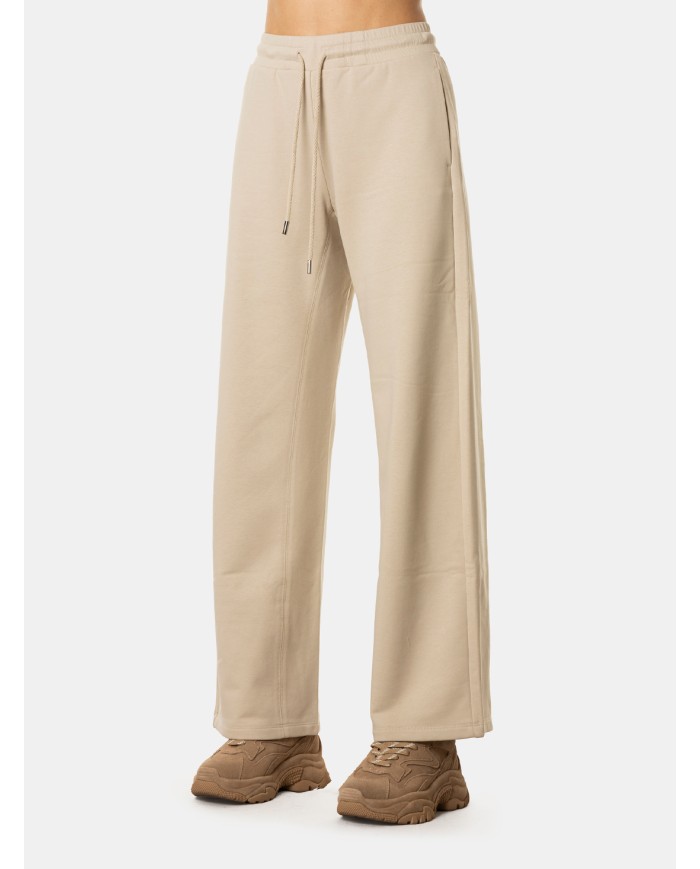 MM Pantalone in felpa
