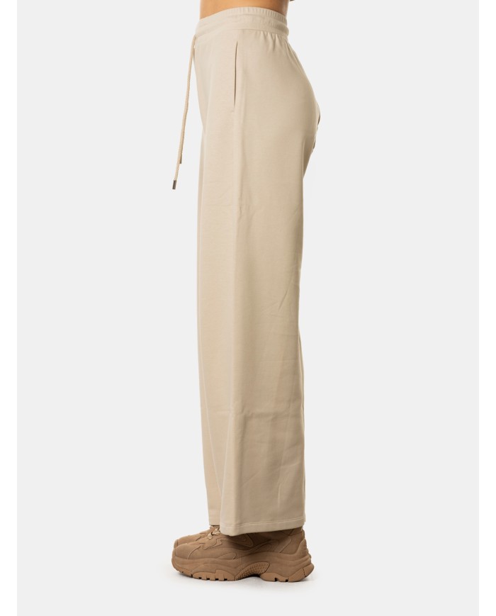 MM Pantalone in felpa