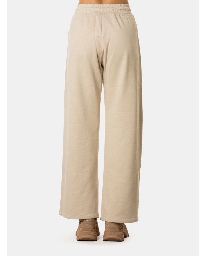 MM Pantalone in felpa