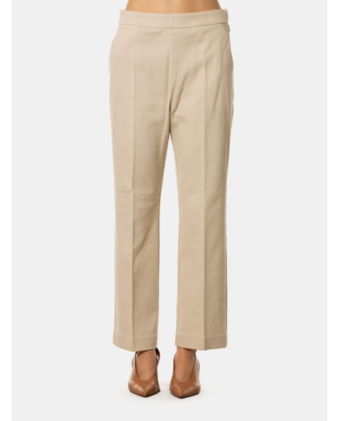 MM Pantalone in jersey