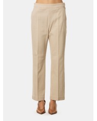 MM Pantalone in jersey