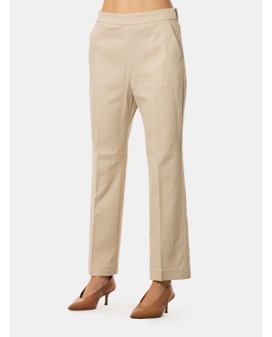 MM Pantalone in jersey