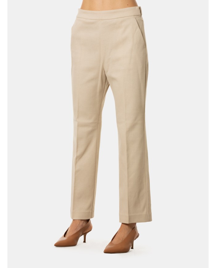 MM Pantalone in jersey