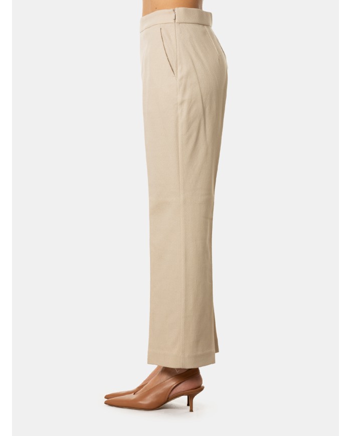 MM Pantalone in jersey