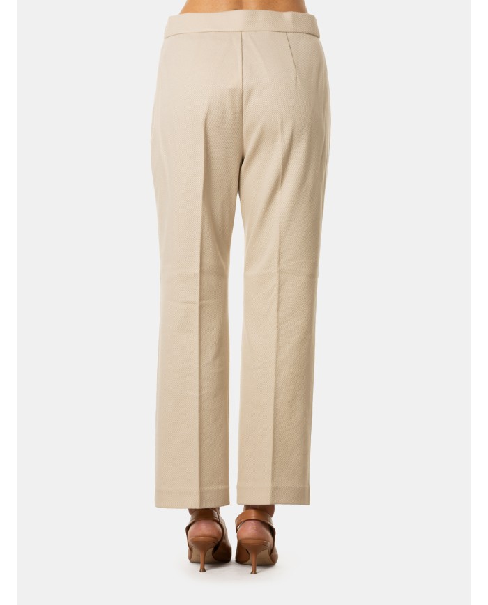 MM Pantalone in jersey