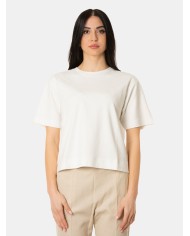 MAXMARA WEEKEND Maglia in cotone