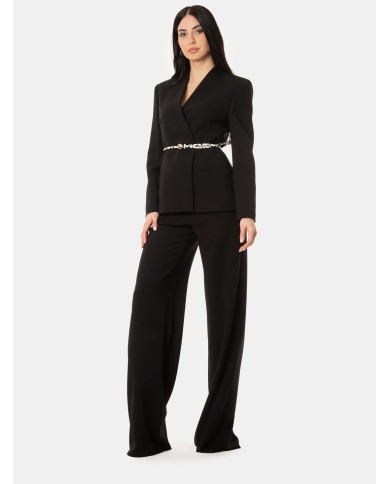 MAXMARA STUDIO Giacca