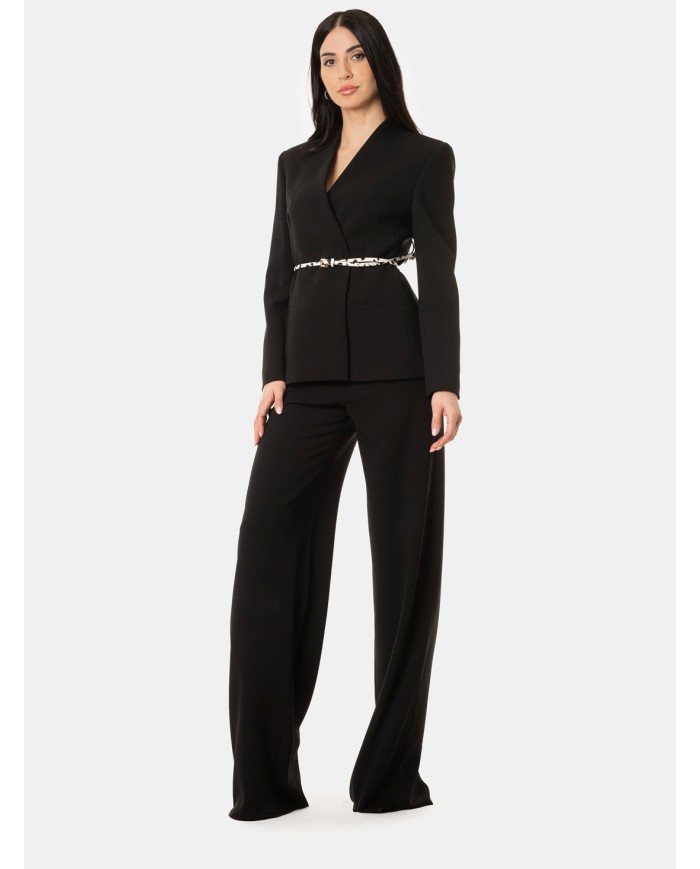 MAXMARA STUDIO Giacca