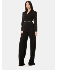 MAXMARA STUDIO Giacca