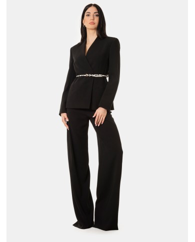 MAXMARA STUDIO Giacca