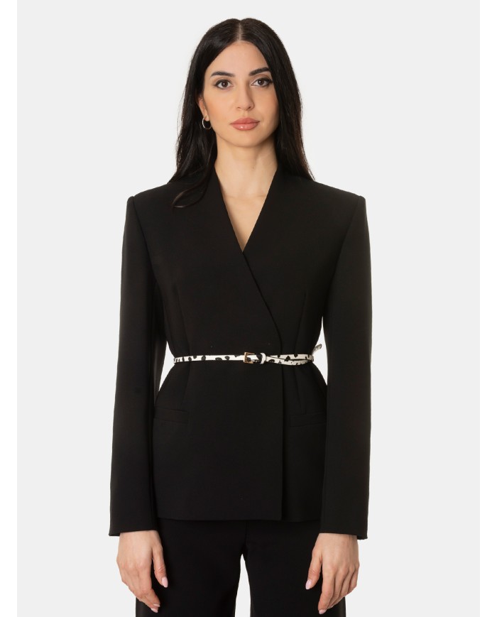 MAXMARA STUDIO Giacca