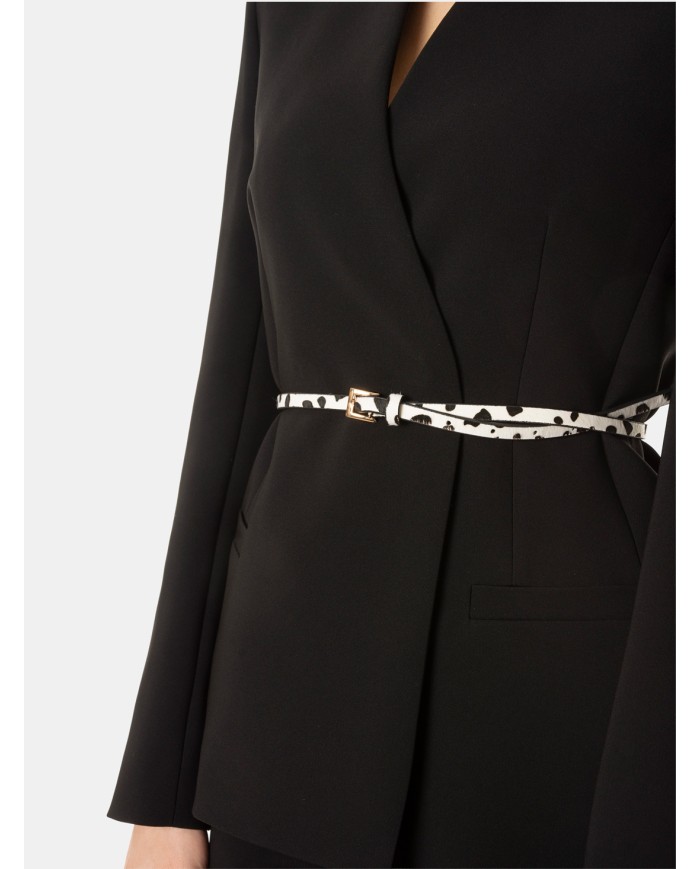 MAXMARA STUDIO Giacca